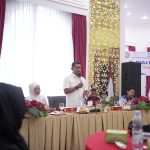 Peduli Bencana, PGRI Dan Bunda Guru Pasaman Barat Serahkan Bantuan Bagi Korban Galodo 9005783b-36b5-4c17-b421-e9d071e3902f
