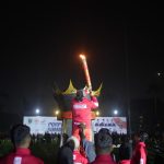 Bupati Solok Hadiri Pembukaan PORPROV Ke-XVI Sumbar Tahun 2026 IMG-20261003-WA0006