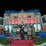 IMG-20261003-WA0013