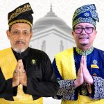 LAMR Siak Dukung Bupati Afni Pertanyakan Pemangkasan DBH Migas ke Menkeu IMG-20261003-WA0016