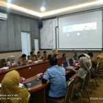 Kabupaten Solok Ikuti Interview Evaluasi Kinerja Pemerintah Digital Tahun 2026 Bersama Tim Asesor Eksternal IMG-20261006-WA0015