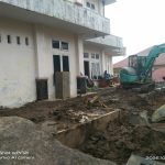 Pemkab Solok Bekerja mulai dari Pencarian Korban Bencana hingga Pemulihan Infrastruktur IMG-20261007-WA0016