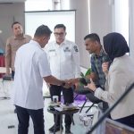 Bupati Solok Buka FGD Kelompok Kerja Percepatan Perhutanan Sosial IMG-20261007-WA0066