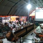 Evaluasi Harian Penanganan Pasca Bencana, Pemkab Solok Perkuat Langkah Pemulihan dan Percepatan Pembersihan Material IMG-20261008-WA0002