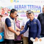 Wako Solok Salurkan 60,75 Ton Pakan Ternak untuk 37 Warga Tanah Garam Terdampak Banjir IMG-20261008-WA0032~2