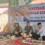 Gubernur Sumbar Salurkan Bantuan Perikanan di Koto Sani Kabupaten Solok IMG-20261009-WA0205