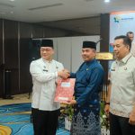 Kabupaten Siak Terima Alokasi Anggaran Dukungan Verifikasi dan Validasi untuk Penguatan KDKMP IMG-20261010-WA0050