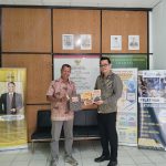 PT Socare Group International Jajaki Kerja Sama Strategis dengan KADIN Dumai, Buka Peluang UMKM Lokal Tembus Pasar Internasional IMG-20261010-WA0062