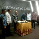 PT Socare Group International dan UNILAK Tandatangani MoU, Buka Peluang Magang Mahasiswa ke Taiwan IMG-20261010-WA0078
