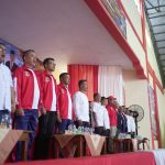 Porprov XVI Sumbar Resmi Dimulai, Kabupaten Solok Ditunjuk Sebagai Tuan Rumah Cabor Karate IMG-20261010-WA0239