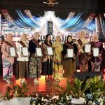 Pertamina Patra Niaga Kilang Dumai Raih Dua Penghargaan di Ajang Anugerah Humas Indonesia 2026 IMG-20261010-WA0276