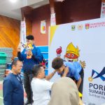 Kabupaten Solok Juara Umum Wushu Porprov Sumbar 2026, Raih 26 Medali IMG-20261010-WA0329