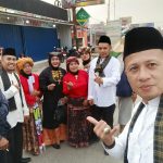 IMG-20261010-WA0351