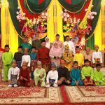 Pemkab Siak Gelar Sunat dan Nikah Massal Sambut Hari Jadi ke-27 IMG-20261010-WA0397