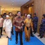 Kenal Pamit Kabareskrim Polri dan Kapolda Kepri, Perkuat Sinergi Jaga Kamtibmas IMG-20261011-WA0031