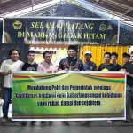Bahas Kamtibmas, Intelkam Polda Riau Silaturahmi ke Markas Sambang Gagak Hitam Dumai IMG-20261011-WA0059
