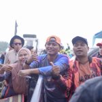 Perkuat Kebersamaan dan Tradisi Masyarakat, Bupati Solok Buka Alek Buru Babi di Nagari Kuncia IMG-20261011-WA0075