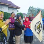 IMG-20261012-WA0040