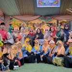 Bupati Bengkalis Hadiri Porseni IGTKI Riau 2026, Dorong Guru TK Cetak Generasi Cerdas dan Berkarakter IMG-20261014-WA0005