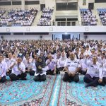 Bupati Siak Perpanjang SK 2.994 ASN PPPK Paruh Waktu, Dapat Gaji 13 dan THR IMG-20261014-WA0069