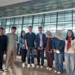 UNRI Kirim 10 Mahasiswa Magang ke Taiwan, PT Socare Group International Dorong Generasi Muda Menjadi Duta Etos Kerja IMG-20261015-WA0007
