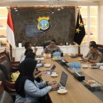 Kapolda Kepri Perkuat Sinergi dengan BP3MI, Cegah PMI Nonprosedural dan TPPO IMG-20261015-WA0039