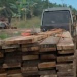 Cium Indikasi Pembiaran dan Cukong di Sungai Sembilan, ALUN Dumai Minta Kapolda Riau dan Kapolres Turun Tangan IMG-20261016-WA0039
