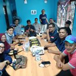 Panitia Konferkot Buka Pendaftaran Bakal Calon Ketua PWI Dumai 29 - 22 Oktober 2026 IMG-20261019-WA0003