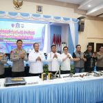 Bareskrim Polri Tetapkan Lima Tersangka Kasus Blackout Batam-Bintan IMG-20261021-WA0006