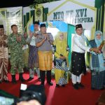 Bupati Afni Jelaskan MTQ Siak 2025 Digelar Semi Terbuka IMG-20261021-WA0065
