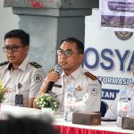 Rutan Dumai Lakukan Cek Kesehatan Gratis Bagi Warga Binaan IMG-20261022-WA0000