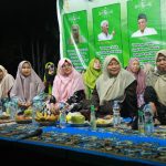 IMG-20261023-WA0043