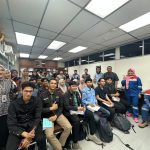 PHR Perkuat Kompetensi Generasi Muda, Siapkan Talenta melalui Pengembangan SDM IMG-20261024-WA0007