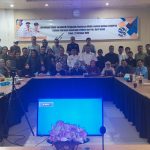 Kominfo Kota Solok Launching Sistim Aplikasi SIKOMPAK, Terarah Satu Pintu IMG-20261024-WA0026