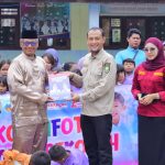 Melalui Program DSS, Diskominfotik Gaungkan Literasi Digital di SDN 32 Bantan IMG-20261026-WA0013