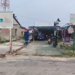 Betuah Laundry Temukan Harapan Baru Bersama Pertamina Dumai IMG-20261026-WA0021