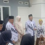 PGRI Kabupaten Solok Salurkan Bantuan Bagi Guru, Siswa, Dan Masyarakat Terdampak Banjir Bandang Panda Peduli Terhadap Bencana IMG-20261026-WA0030