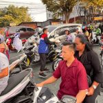Pertamina Patra Niaga Kilang Dumai dan Kilang Balikpapan Salurkan 1.090 Masker KN95 Untuk Warga Kalimantan IMG-20261027-WA0017