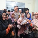 Kumpul Bersama Masyarakat, Kapolda Kepri Serap Aspirasi Warga Bengkong Melalui Ngopi Bareng IMG-20261029-WA0023