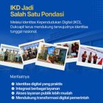 Aktivasi IKD di Dumai Tembus 34.317 Orang, Disdukcapil Terus Pacu Pelayanan Digital Screenshot_20261020_171045_Google