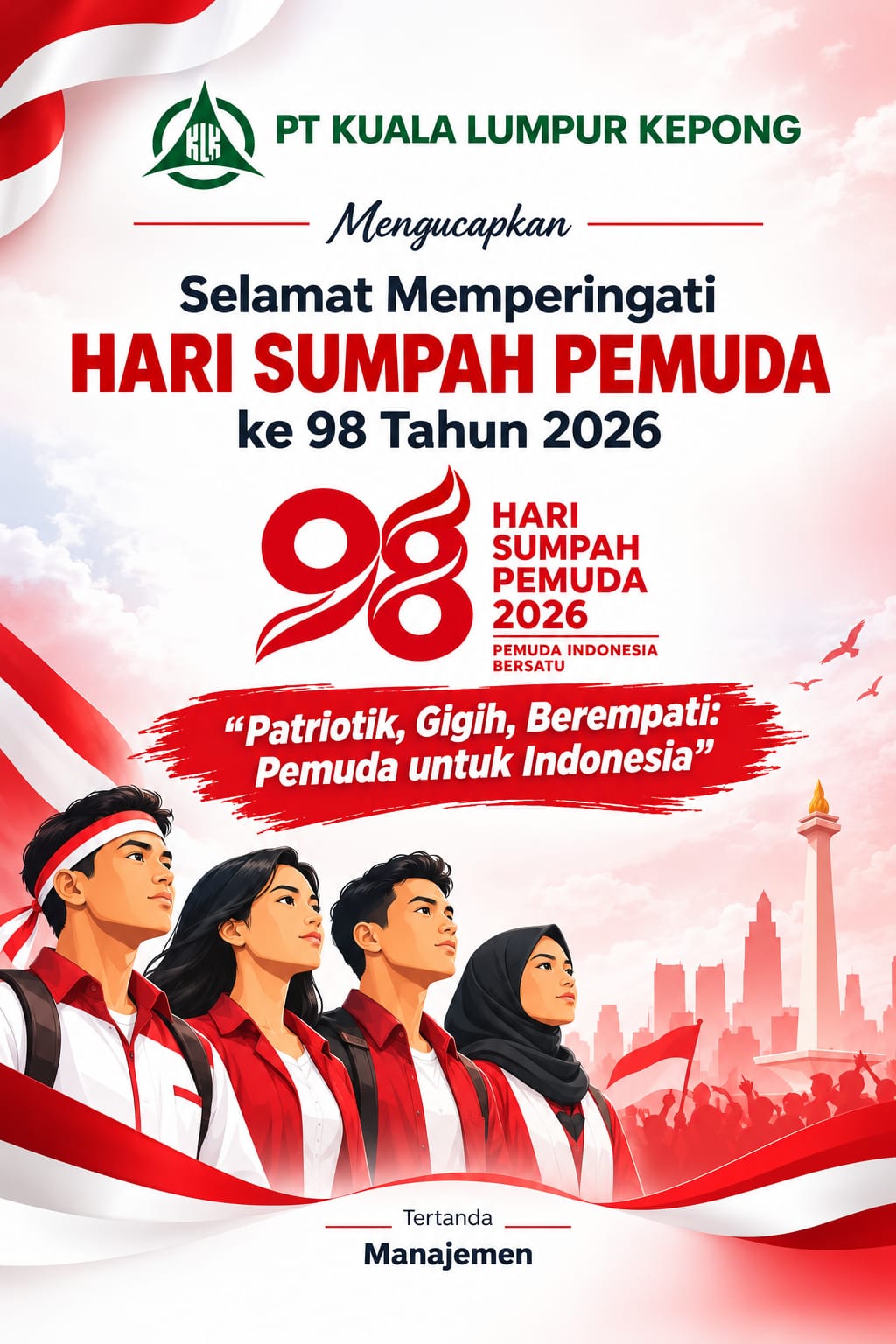 Iklan Sidebar