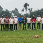 Iskan Nofis Buka INARA Cup 2026, 32 Klub Berebut Gelar Juara di Kabupaten Solok c64b2cc0-f1d3-47d6-9ea3-84fa95038d2c