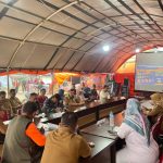 Rapat Evaluasi Progres Pascabencana Kabupaten Solok Bahas Langkah Pemulihan dan Tindak Lanjut d8be46fe-a86a-4e1d-aabd-761417b46df6