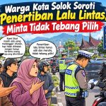 KONI Kota Solok Raih Emas Perdana Porprov XVI Sumbar 2026, Taekwondo Putri Jadi Penyumbang Pertama e0092d8a-df84-432a-aa1e-33562a1964ec