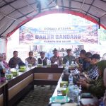 Masa Tanggap Darurat Banjir Bandang Arosuka Diperpanjang Dari 06 - 12 Oktober 2026, Pemkab Solok Perkuat Penanganan dan Kesiapsiagaan e1b83da5-01a9-4adf-9813-6da3699e7e7f