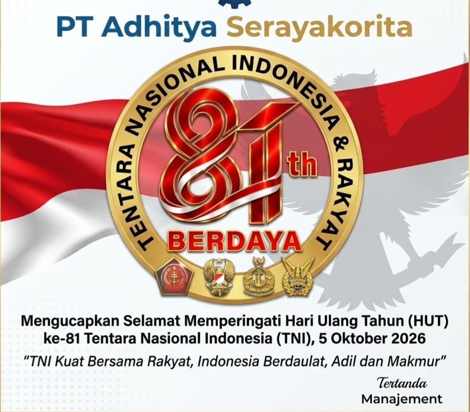 Iklan Sidebar