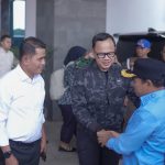 Wamendagri Tinjau Progres Penanganan Pasca bencana di Kabupaten Solok e73caf57-8050-4a42-8397-3c1674a82c72