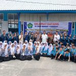 Tinjau Realisasi Program Revitalisasi Sekolah, Bupati: Momentum Ciptakan Generasi Emas ec1b488f-5c53-4290-a48b-3d5d47467092