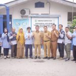 Evaluasi Kinerja Perumda Air Minum Tirta Solok Nan Indah, Bupati Solok Bidik 30.000 Pelanggan f6f44b1f-0e2b-453f-b1fa-e4a2137ec5ae