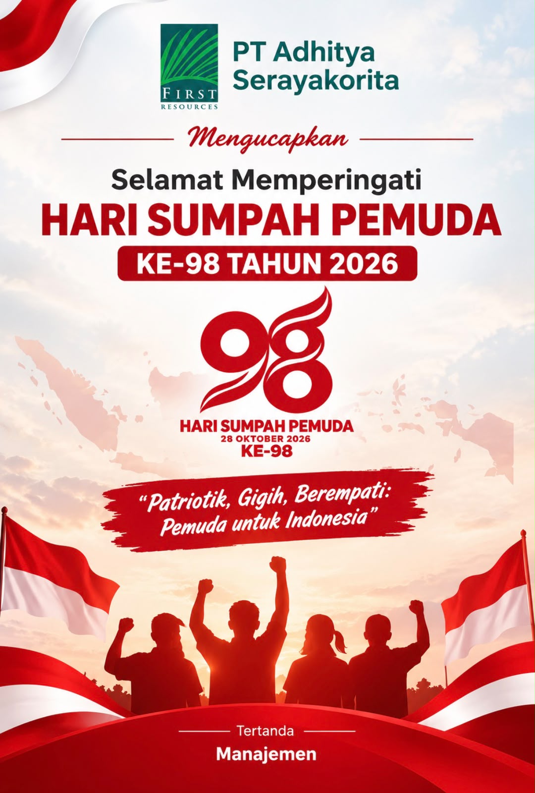 Iklan Sidebar